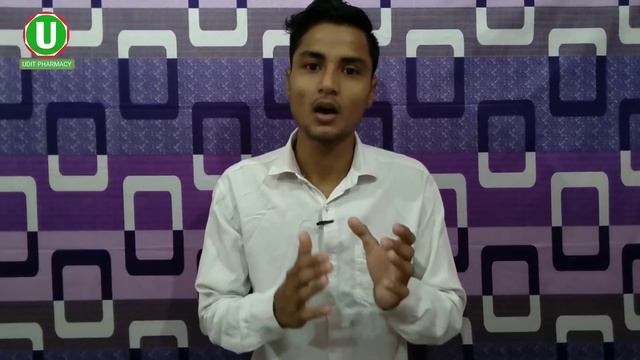 emergency medical technician (EMT) | ambulance technician | DEMT | BEMT смотреть онлайн