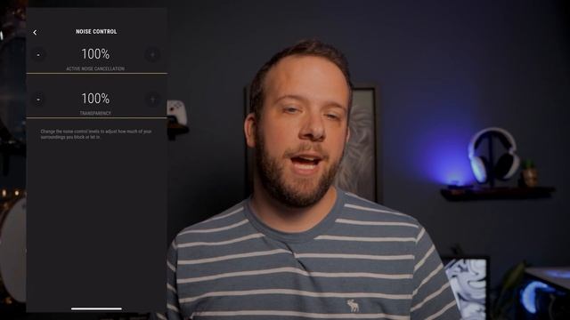 Marshall Motif ANC Earbud Review - The AirPod Alternative? смотреть онлайн