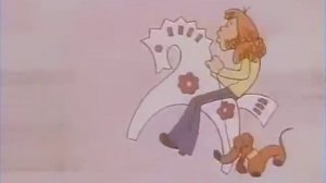 Ехал Ваня На Коне (cover)