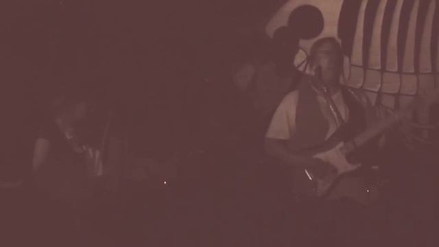 Native American Music, Sequoia Crosswhite "Lakota Olowan" (#8, Improvisation) смотреть онлайн