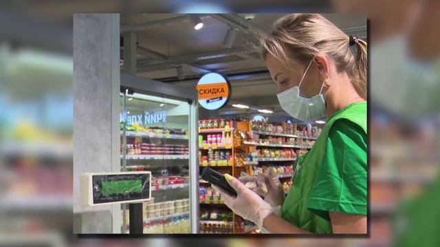 ЧТО ТАКОЕ ЭНЕРГЕТИК FLASH? смотреть онлайн