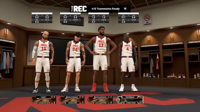 NBA 2K vs. Call of Duty?!?! Which one you playin? 1080p 60fps (Ultra) [Rec Center vs. TDM] NEW LIVE смотреть онлайн