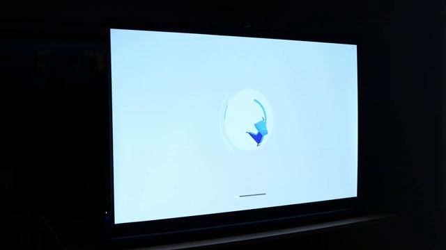Dangbei Mars Pro 4K Beamer - Google Play Store Installation (2023)