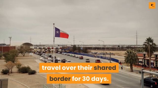 How To Get Rich During This Recession смотреть онлайн