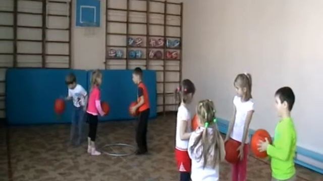 солнышко и дождик.avi смотреть онлайн