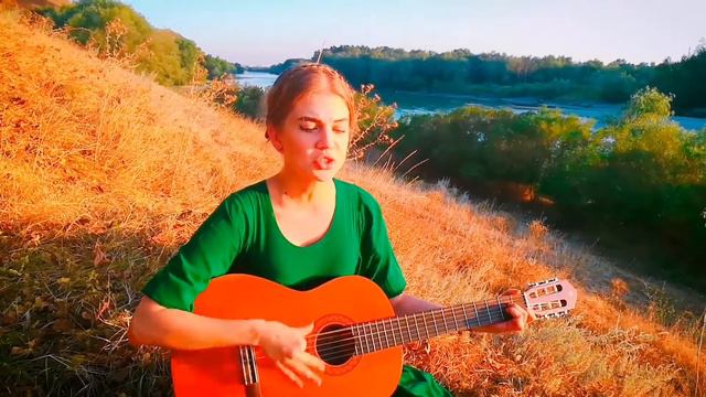 Янка Дягилева - от большого ума смотреть онлайн