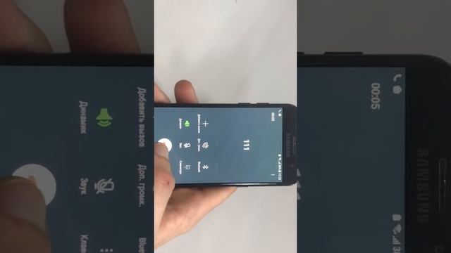 Самсунг А3 смотреть онлайн