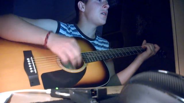 Calin - "Afara-i intuneric" смотреть онлайн