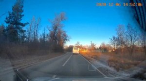 калибровка ADAS