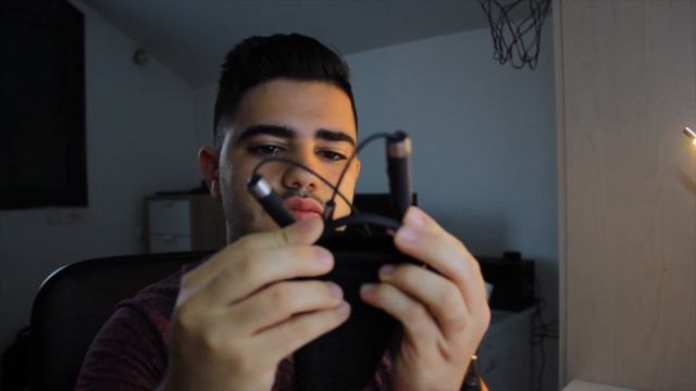 RHA MA650 UNBOXING & REVIEW смотреть онлайн