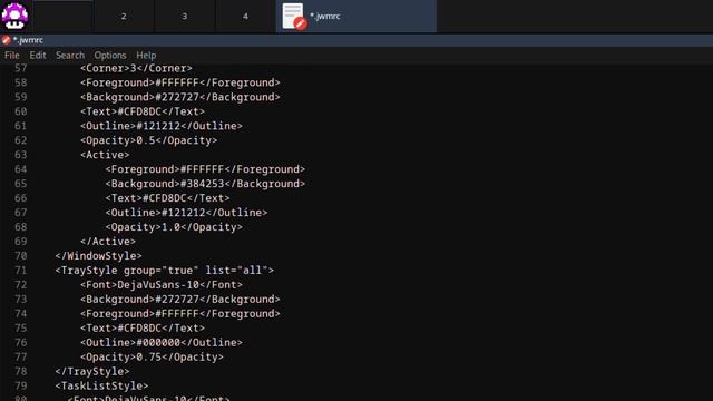 Installing PS4 Linux to the Internal Hard Drive смотреть онлайн