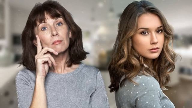 Ко мне пришла бывшая свекровь попросить прощения и передать её сыну конверт. Когда я пришла к нему… смотреть онлайн