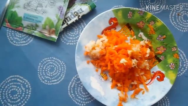 Готовим куриный бульон смотреть онлайн