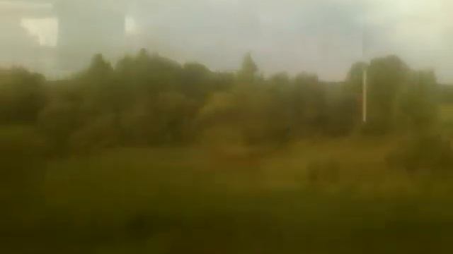 О П Лычковского смотреть онлайн