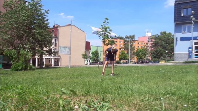 NO WAY/Seby смотреть онлайн