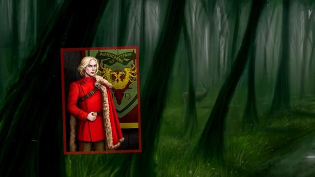 Есть ли Парни в Школе Шармбатон? смотреть онлайн