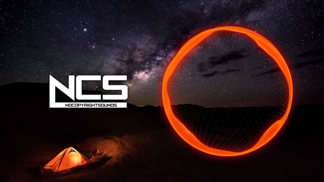 Glude - Identity [NCS Release]