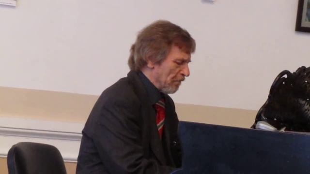 Георгий Новицкий Давай с тобой увидимся во сне смотреть онлайн