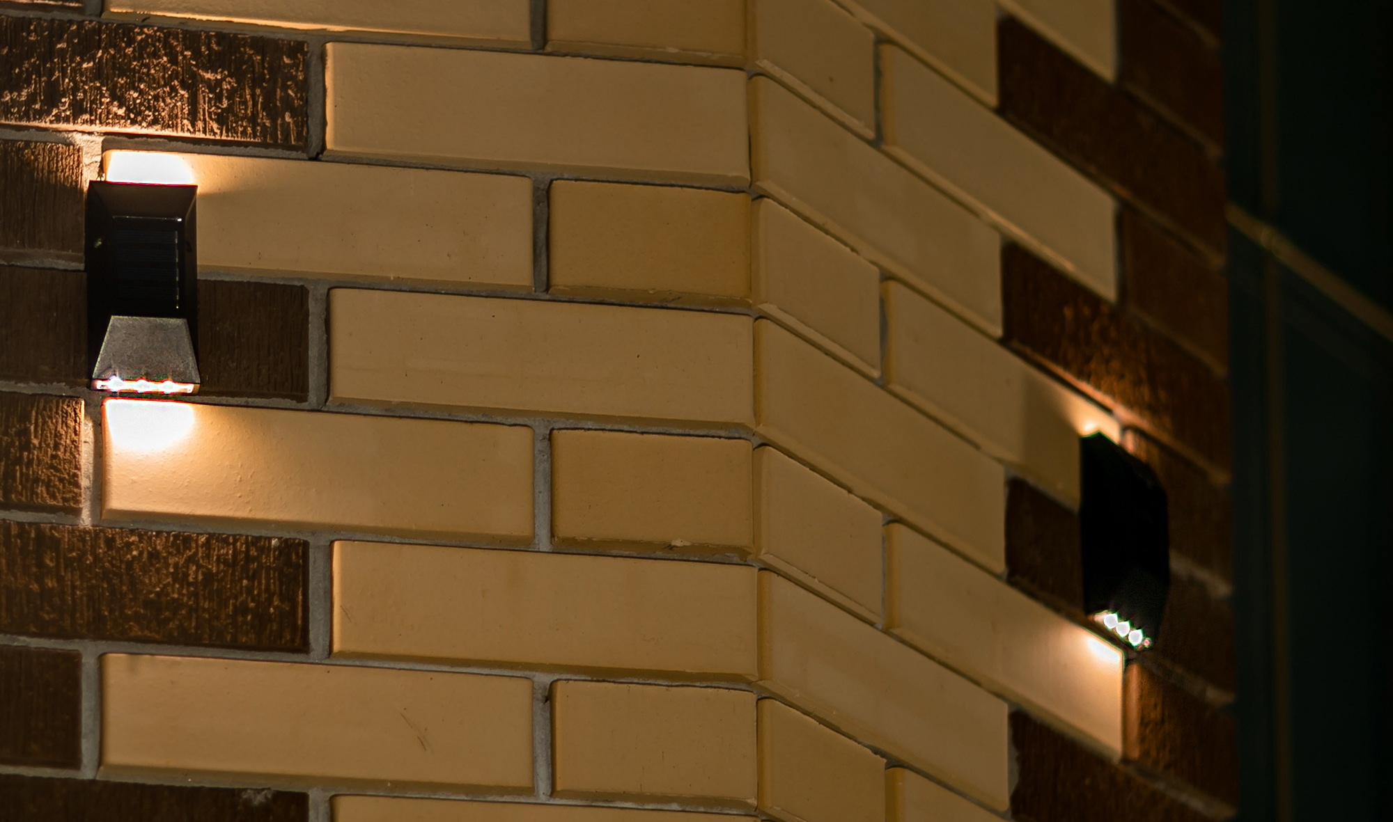 Архитектурная подсветка Uniel солар USL-F-154/PT120 NEWYORK UL-00009370