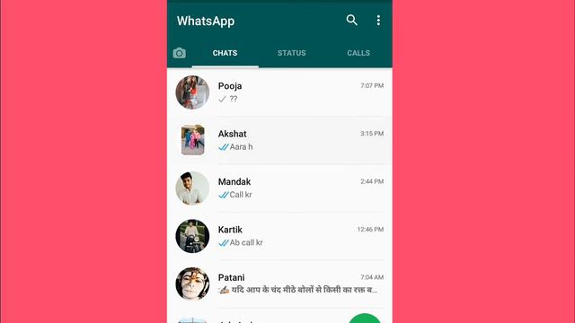how to hack whatsapp without scanning QR code || new trick 2018 смотреть онлайн