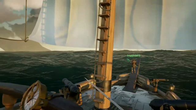 Our First Reaction To The Devil’s Shroud..| SOT [3] смотреть онлайн