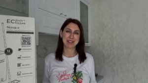 ПРАЗДНИЧНЫЙ СТОЛ за 1500 рублей ИЗ 6 БЛЮД!  ШИКАРНЫЙ  НОВОГОДНИЙ СТОЛ 2024