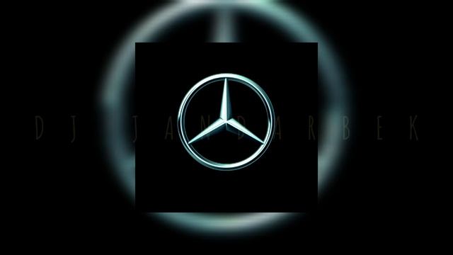 Po Lьdu- Jah Khalib/mp3?? slow remix /Jaku You Tube смотреть онлайн
