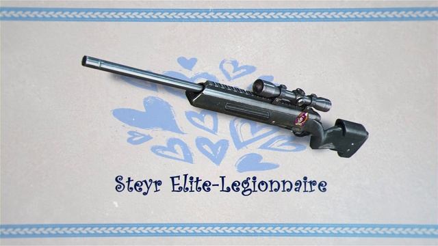 Mercenary Pass | Season 25: Secrets At Sundown