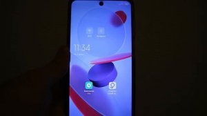 ВЗЛОМ FAMILY LINK | КАК ОБОЙТИ РОДИТЕЛЬСКИЙ КОНТРОЛЬ | КАК ПОСМОТРЕТЬ ФОТО ВО ВРЕМЯ БЛОКИРОВКИ