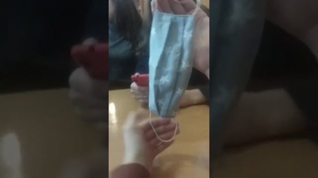 ОБЗОР НА ТРУСЫ XXXL смотреть онлайн