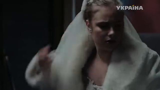 022 Райское место 2016 WEB DLRip Files x смотреть онлайн