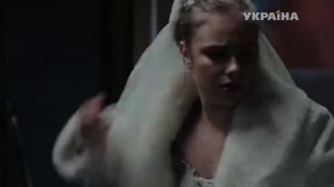 022 Райское место 2016 WEB DLRip Files x