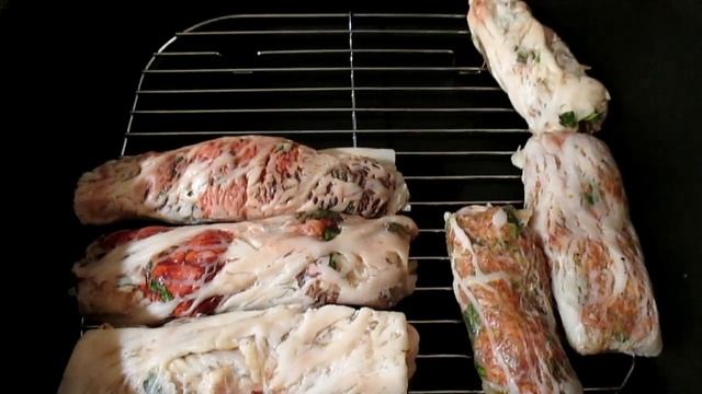 #ХАН #КЕБАБ ТАВА КЕБАБ #ШЕФТЕЛИ КЕБАБ XAN # KƏBAB TAVA KABAB #ŞEFTELİ_KƏBAB #Şaftalı Kababı