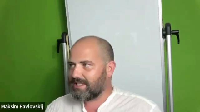 Где теперь хранить доллары, евро, валюту смотреть онлайн