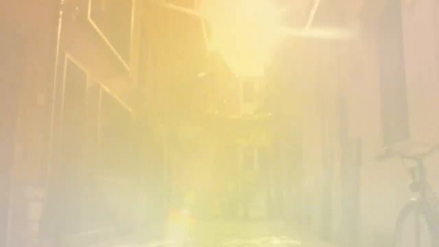 Quinny Moodd Kinderwagen Mondän Stilsicher Und Funktionell