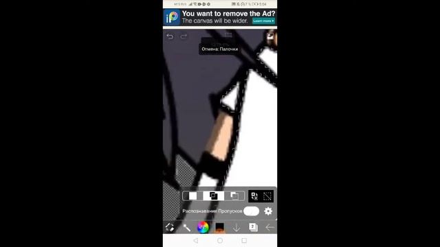 Как сделать принт на футболке!?Ответ тут?§Miku§Гача лайф смотреть онлайн