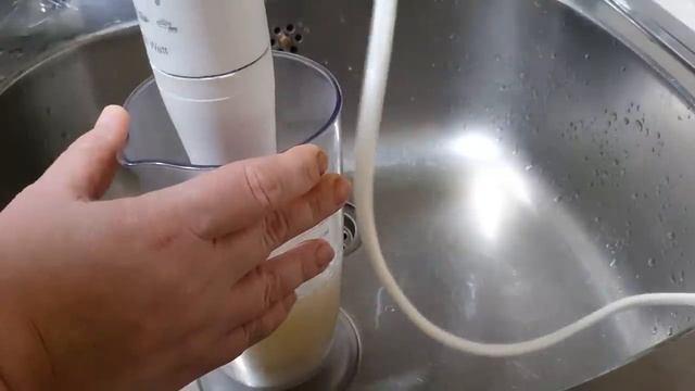 Секретные методы ухода за волосами