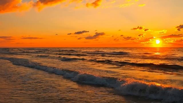 Успокоить ум и отпустить смотреть онлайн