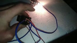 Принцип работы РЕЛЕ и его назначение в автомобиле.