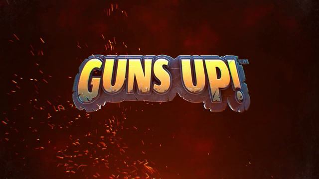 Мобильные новости: скорый релиз Apex Legends Mobile и мобильная замена Left 4 Dead (выпуск 36) смотреть онлайн