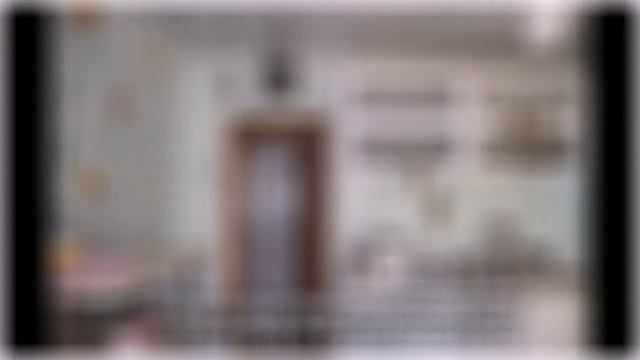 купить готовый дом в ст. Петровская за 1 700 000 руб готовый дом в Краснодарском крае