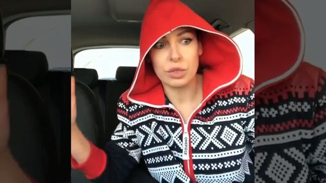 Символы нового года? смотреть онлайн