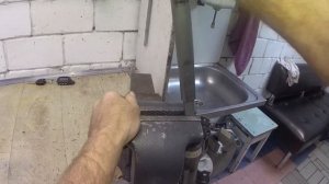 КАМРИ 30 ЛЮФТ В РУЛЕ