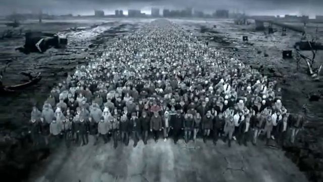 КРЫСОЛОВ. Ты всё ещё идёшь за его дудкой. смотреть онлайн
