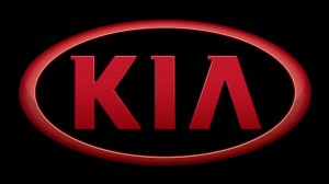 Какие СКИДКИ можно получить на НОВЫЙ КИА?! Обзор.