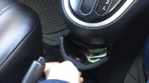 Toyota voltz Pontiac vibe 2002 -2004 190 л с 2zz-ge комплектация Z тойота