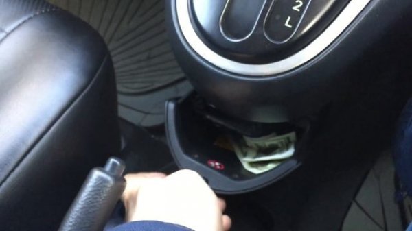 Toyota voltz Pontiac vibe 2002 -2004 190 л с 2zz-ge комплектация Z тойота