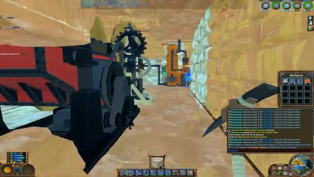 MongoTV_5611 - Mongo Games - ECO - GreenLeaf - Part 20 смотреть онлайн