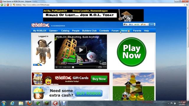 how to buy robux and builders club for roblox смотреть онлайн