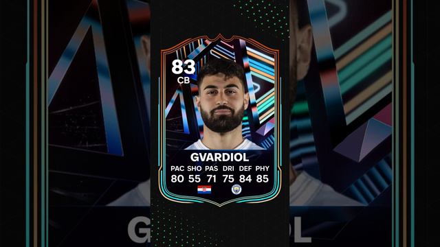 Ceux à surveiller dans FIFA 24 (FC 24) | Bellingham, Riz, Gvardiol, Nkunku et Højlund смотреть онлайн